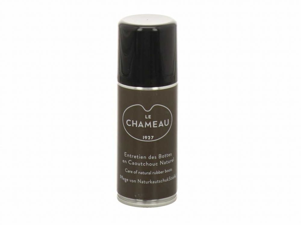 Le Chameau Pflegespray