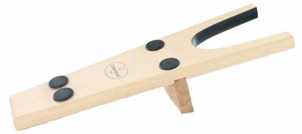 Le Chameau Stiefelknecht BCB 1333
