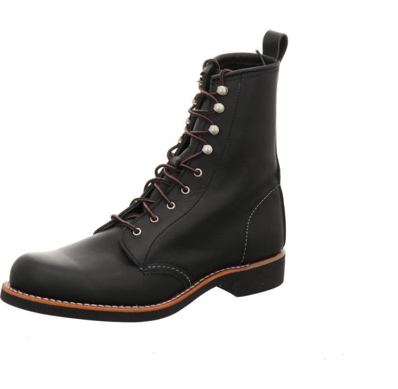 Red Wing Shoes 3361 Silversmith Lady