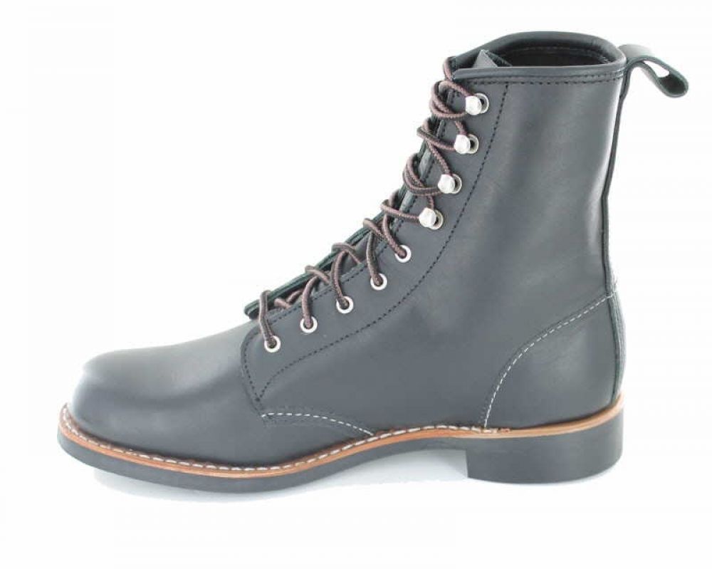 Red Wing Shoes 3361 Silversmith Lady