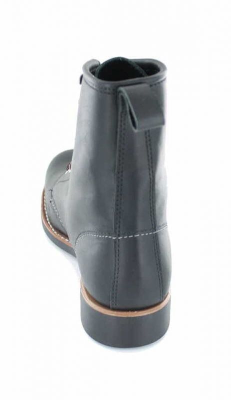 Red Wing Shoes 3361 Silversmith Lady