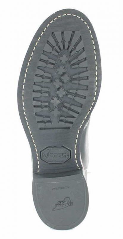 Red Wing Shoes 3361 Silversmith Lady