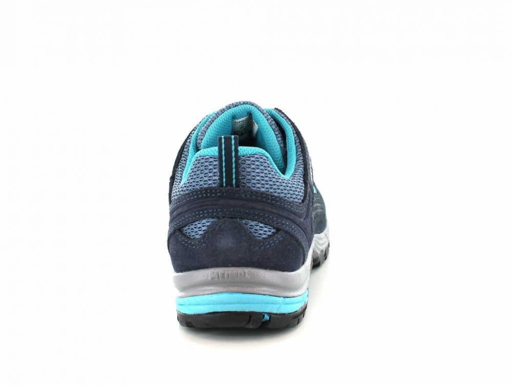 Meindl Journey Pro GTX Lady