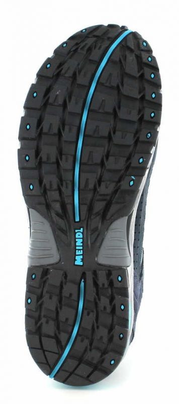 Meindl Journey Pro GTX Lady