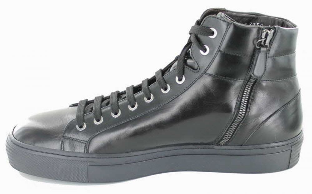 Aldo Brué AB587