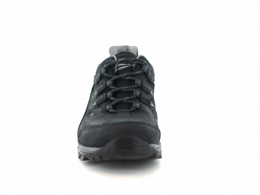 Meindl Caracas Lady GTX