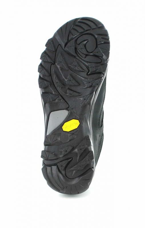 Meindl Caracas Lady GTX