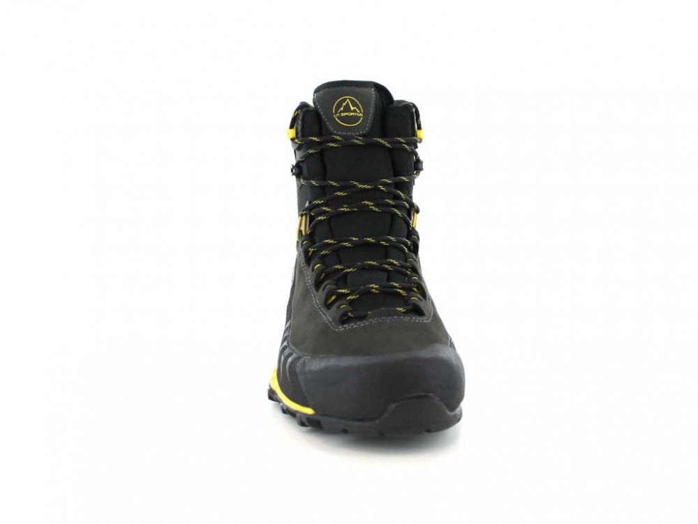 La Sportiva TX 5 Mid GTX Men