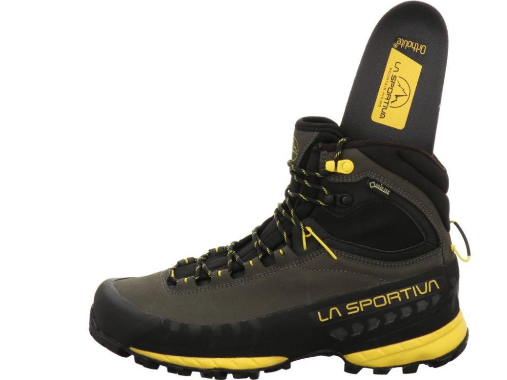 La Sportiva TX 5 Mid GTX Men
