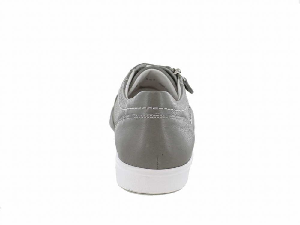 Mephisto Diamanta