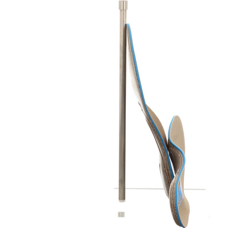Sidas 3 Feet SCHUH-KELLER