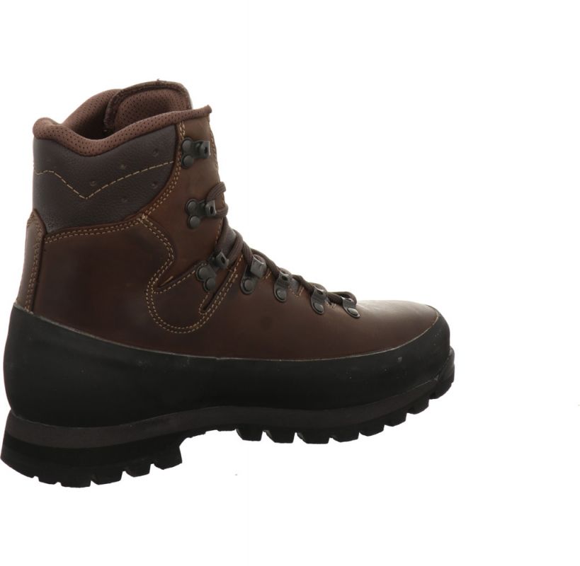 Meindl Dovre GTX  WXL