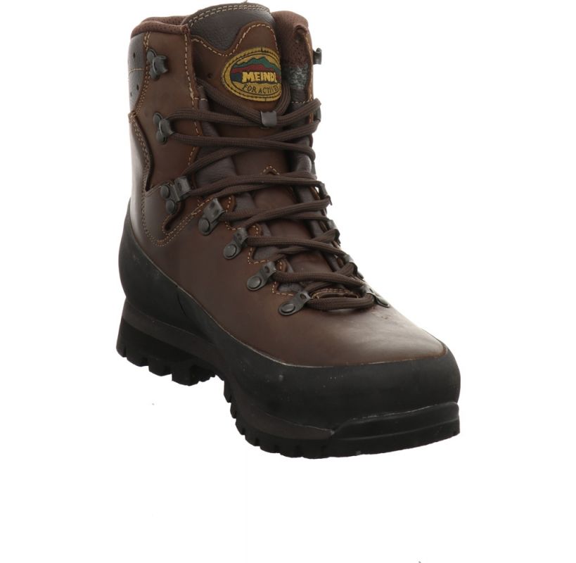 Meindl Dovre GTX  WXL