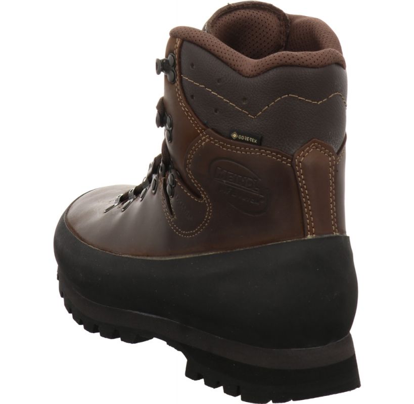 Meindl Dovre GTX  WXL