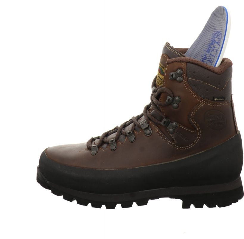 Meindl Dovre GTX  WXL
