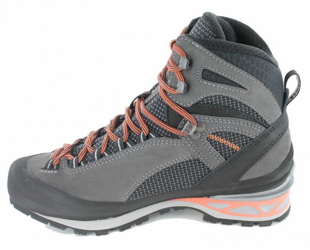 Hanwag Makra Combi GTX Lady