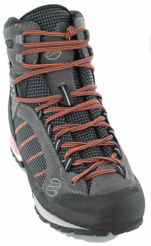 Hanwag Makra Combi GTX Lady