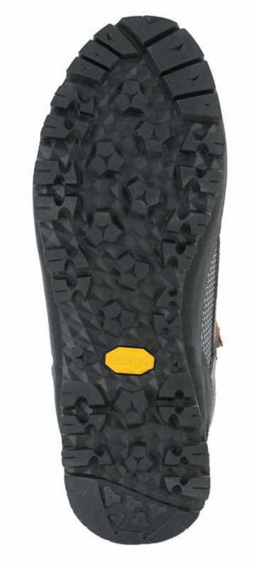 Hanwag Makra Combi GTX Lady