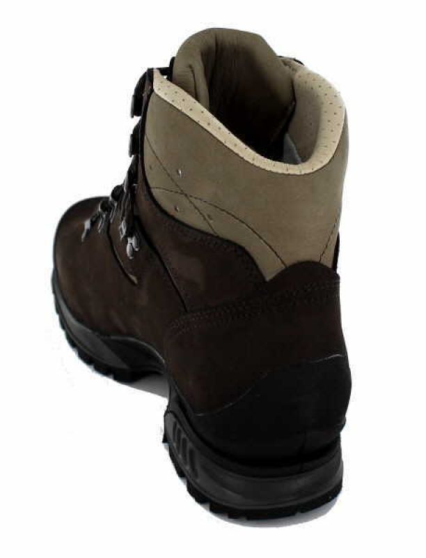 Hanwag Tatra II Bunion LL
