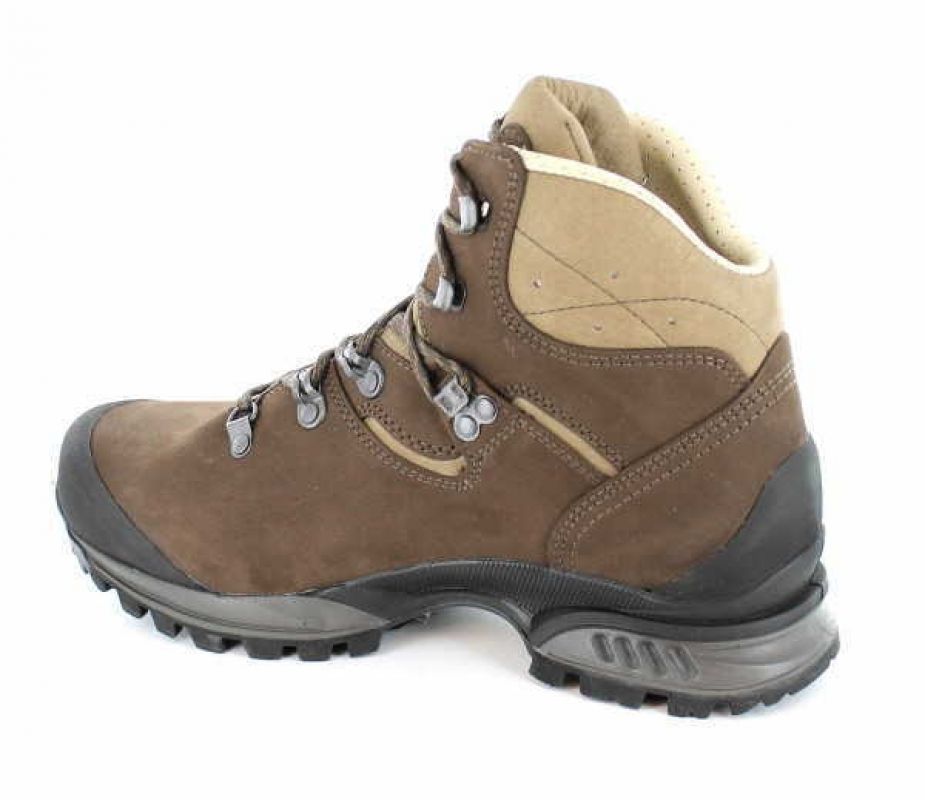 Hanwag Tatra II Bunion LL Lady