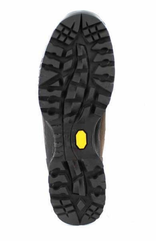 Hanwag Tatra II Bunion LL Lady