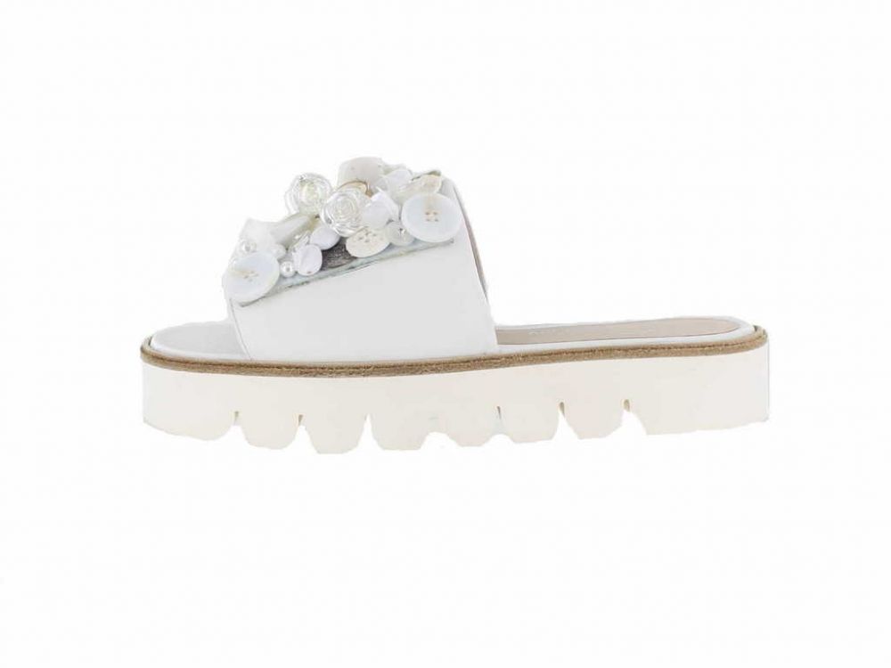 Donna Carolina 37.491.140 weis