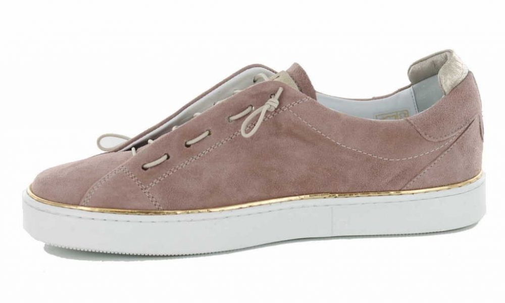 Donna Carolina 37.063.004 nude