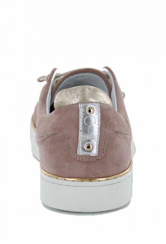 Donna Carolina 37.063.004 nude