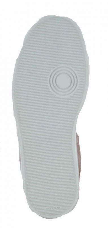 Donna Carolina 37.063.004 nude