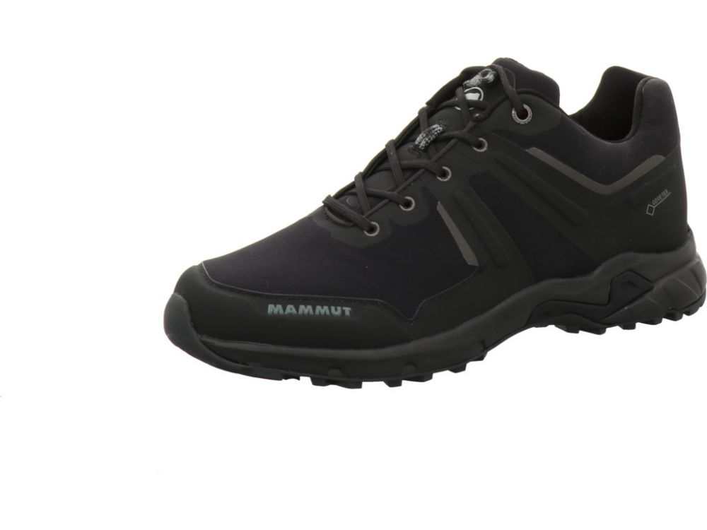 Mammut Ultimate Pro Low GTX
