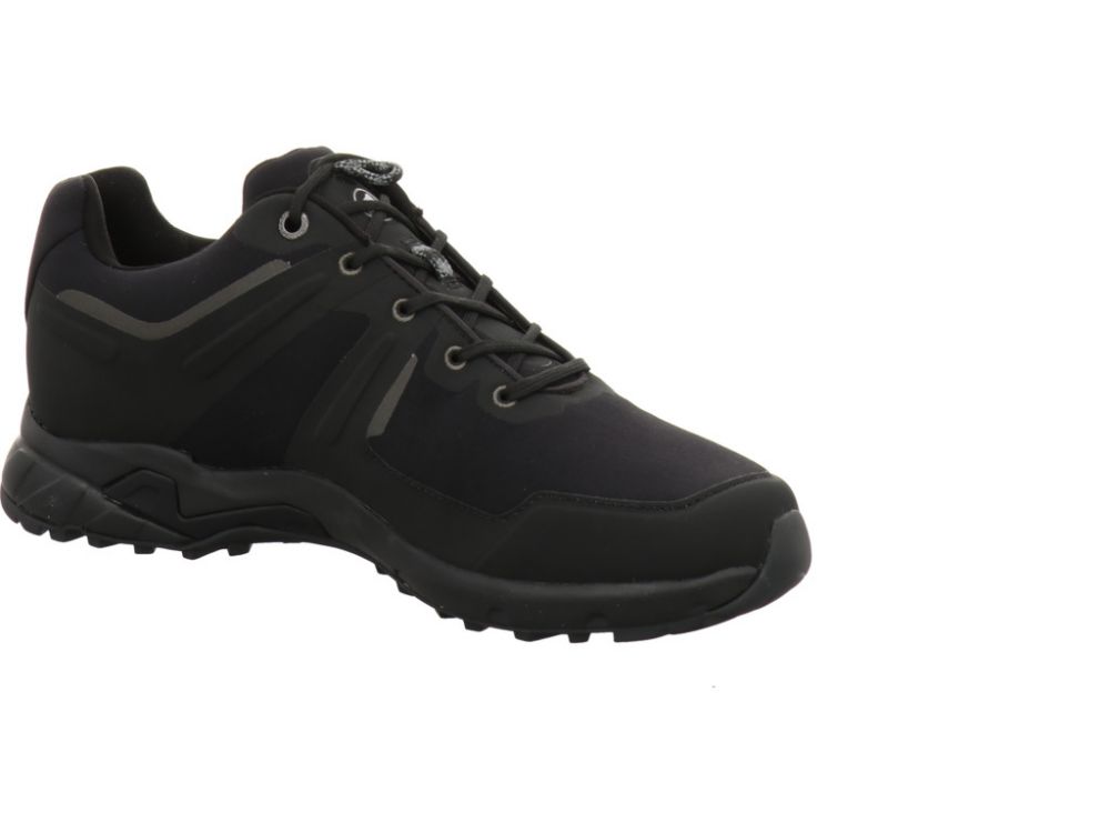 Mammut Ultimate Pro Low GTX