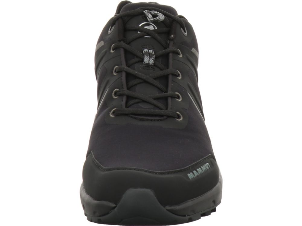 Mammut Ultimate Pro Low GTX