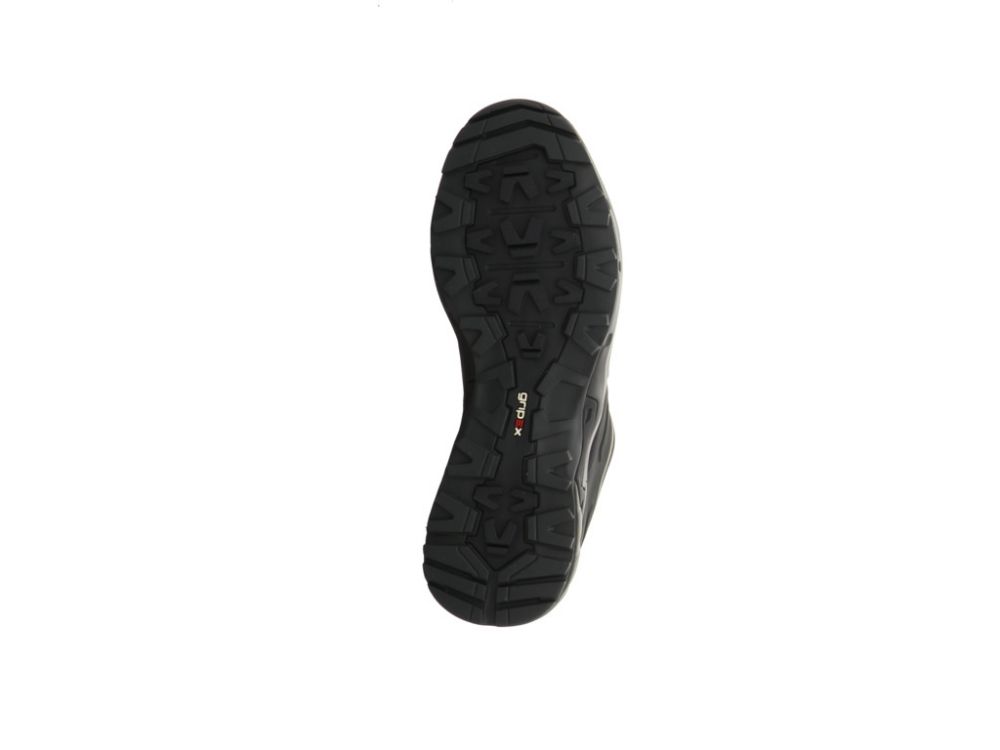 Mammut Ultimate Pro Low GTX
