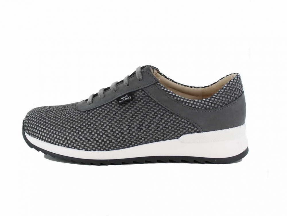 Finn Comfort Cerritos street Gr.37
