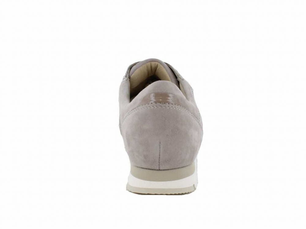 Semler R5133 Rosa H Weite puder