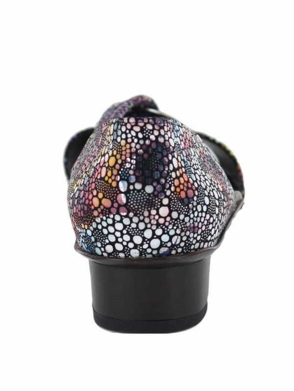 Brunate 39506 multi Sandale