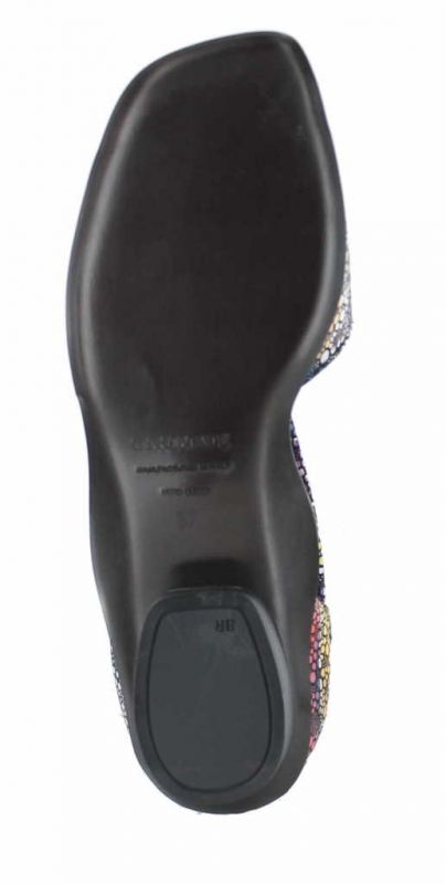 Brunate 39506 multi Sandale