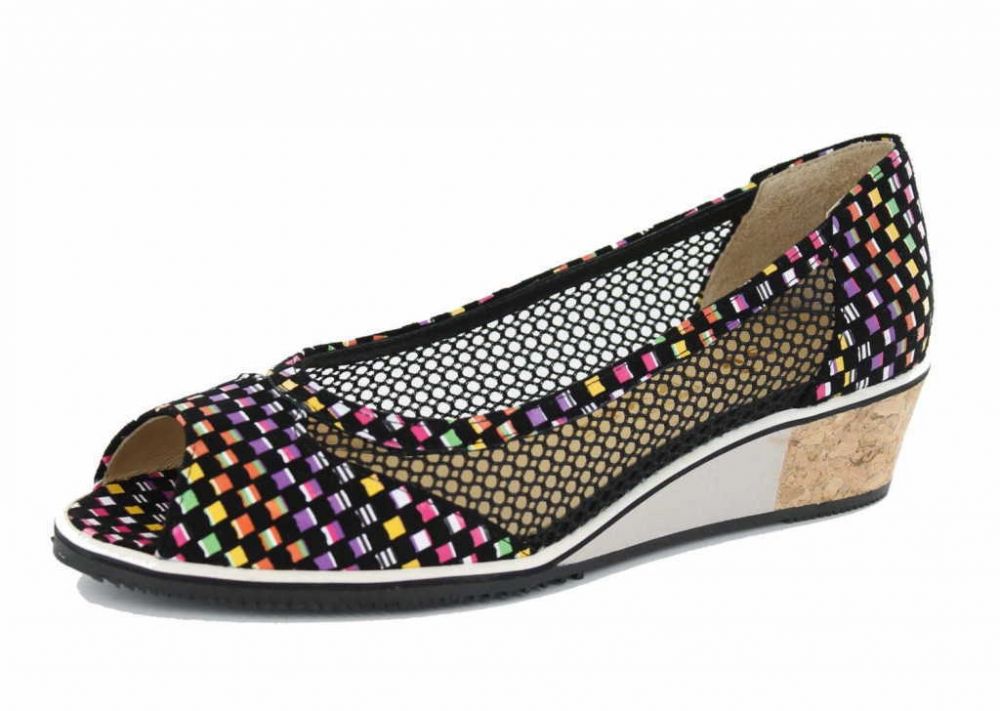 Brunate 31431