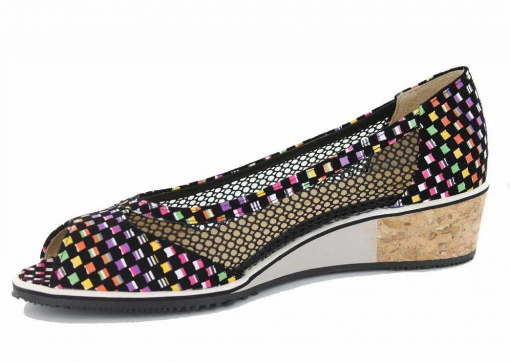 Brunate 31431