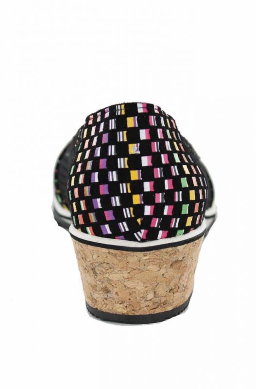 Brunate 31431