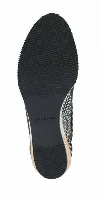 Brunate 31431
