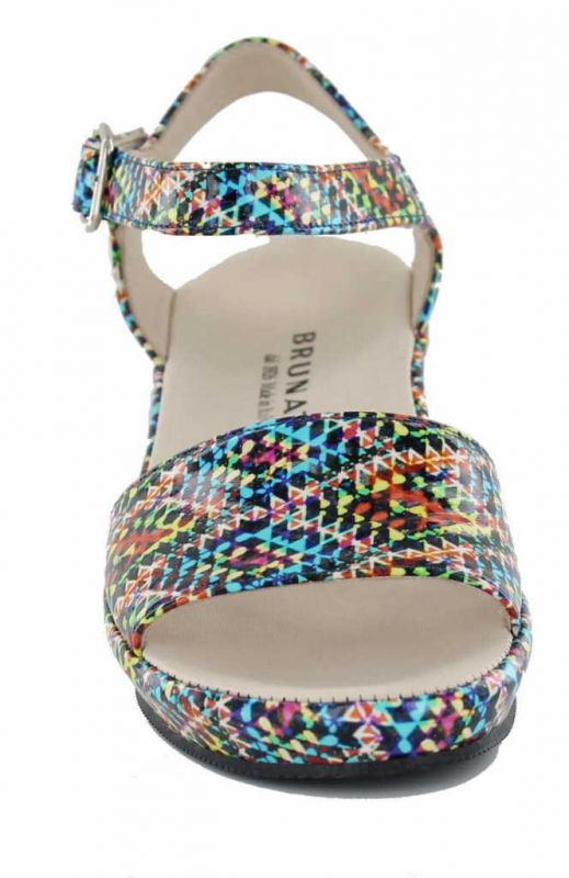 Brunate 552 multi