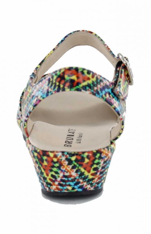 Brunate 552 multi