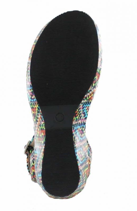 Brunate 552 multi