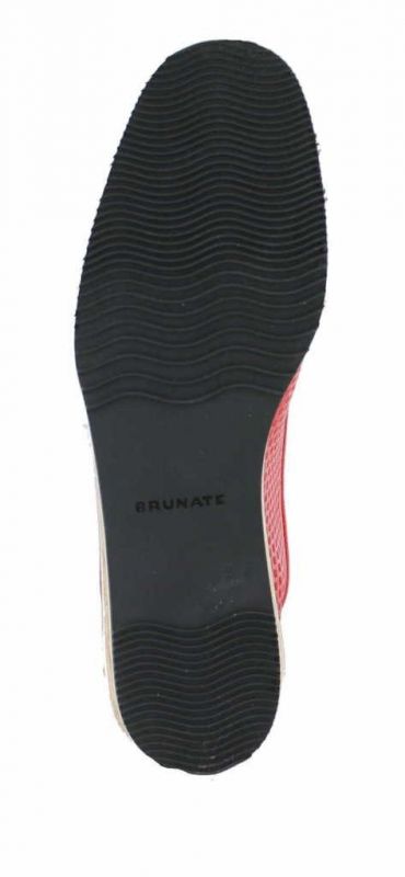 Brunate 47505 Gr.40