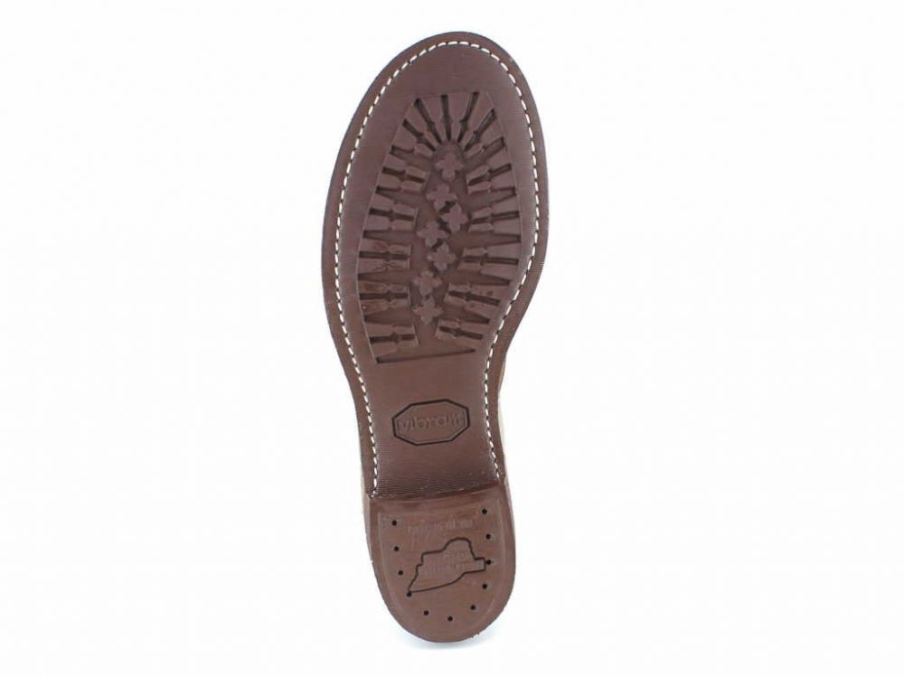 Red Wing Shoes 3343 Blacksmith