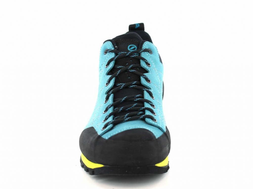 Scarpa Zodiac Lady