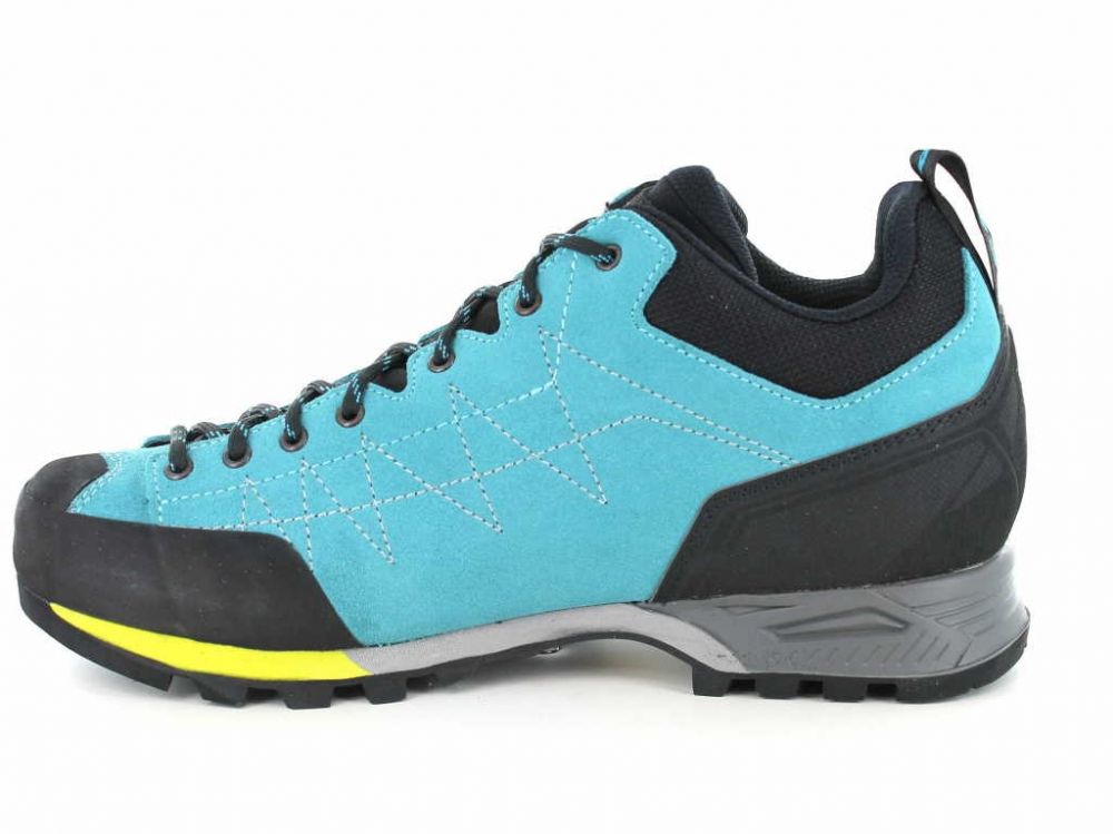 Scarpa Zodiac Lady
