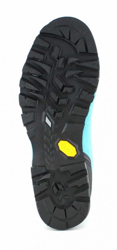 Scarpa Zodiac Lady