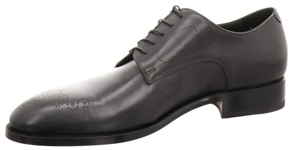 Lancio 8609